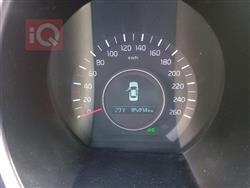 کیا ئۆپتیما